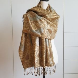 Women's Scarf